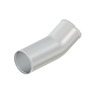 TUBE - FORMED, CHARGE AIR COOLER, DD13, RIGHT HAND