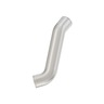 CHARGE AIR COOLER PIPE - LEFT HAND SIDE, C15 ACERT, 1300CF