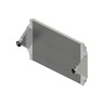 CHARGE AIR COOLER ASSEMBLY - 1250