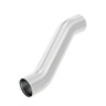CHARGE AIR COOLER PIPE - LEFT HAND SIDE, C11/13 ACERT, DF