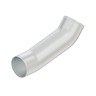 CHARGE AIR COOLER PIPE - RIGHT HAND SIDE, C15 ACERT, 1500