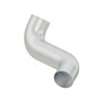 PIPE - RIGHT HAND SIDE, C15, 98, RIGHT HAND DRIVE, STANDARD RADIATOR