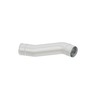 TUBE - LEFT HAND CHARGE AIR COOLER, M2 106, ISL13