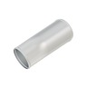 CHARGE AIR COOLER PIPE - DD13, WST