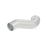 PIPE - RIGHT HAND SIDE, ISX, ADR80-02 1570