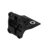 SUPPORT - ENGINE, REAR, WST, ENGINE SD, 3.5, RIGHT HAND