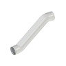 TUBE - RIGHT HAND, CHARGE AIR COOLER, M2V