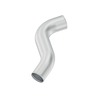 PIPE-CAC,LH,123AWD,ISX,EPA98,WST