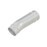 TUBE - FORMED, CHARGE AIR COOLER, DD13, 24U