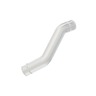 TUBE - LEFT HAND, CHARGE AIR COOLER, M2-106