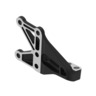 BRACKET - SUPPORT, ENGINE, REAR, ISX15L, RIGHT HAND