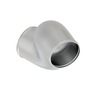 PIPE-CAC,RH,ISX12G,114SD