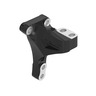 BRACKET - SUPPORT, ENGINE, REAR, X12, RIGHT HAND, P4