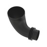 DUCT - AIR INTAKE, C13, M112/390, 6 INCH