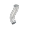 TUBE - FORMED, AIR INTAKE, ISX, FLD