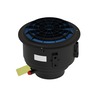 AIR CLEANER - POWER CORE, 10X6