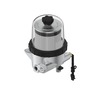 ASY-FUEL WATER SEPARATOR-DAVCO 482,12V H