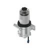FUEL/WATER SEPARATER-DVC382PLUS,INLET FW