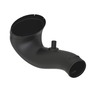 DUCT - MOLDED, AIR INTAKE, DD15/16