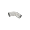 DUCT - AIR INTAKE, SD - 108, DD8DT - 3