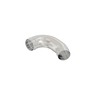 DUCT - AIR INTAKE, SD - 114, DD8DT - 3