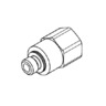 FITTING-ADAPTER,FUEL,M14 TO M22