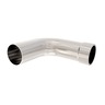 PIPE- EXHAUST