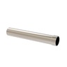 PIPE-EXHAUST,5"ID-OD,26"