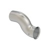 PIPE-EXHAUST,S60/N14,5",PYRO