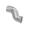 PIPE-EXHAUST,5"