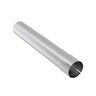 PIPE - EXHAUST, EXTENSION, 88.9 OD