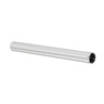 PIPE - VERTICAL TAIL PIPE, 5 INCH, 160 HT, DRP STP