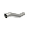 PIPE-ENG OUT,98 CFE,RS