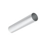 PIPE - FLEXIBLE, 4 X 8, STAINLESS STEEL