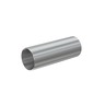 PIPE - FLEXIBLE, 4 X 15, STAINLESS STEEL