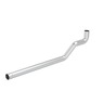 PIPE - EXHAUST, 106/132 H/H, 106 TOP OUT
