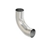 PIPE - EXHAUST, 5 MUFFLER OUT, T