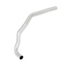 PIPE - MUFFLER INLET, CME, EXTENDED CAB, 106BBC