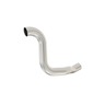 PIPE,TURBO OUTLET, 312