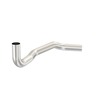 PIPE - MUFFLER INLET, CME, DAYCAB, 106 BBC
