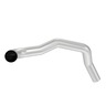 PIPE - MUFFLER INLET, RIGHT HAND CME, DAYCAB, 280, 906