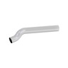 PIPE - MUFFLER INLET, EXTENDED CAB, 112, M2