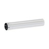 PIPE - 4 INCH ID-OD, SLOTTED