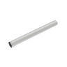 PIPE - 4 INCH ID-OD, SLOTTED, 35 INCH