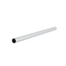 PIPE - 4 INCH ID-OD, SLOTTED
