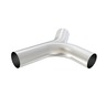 PIPE - EXHAUST,5 WYE