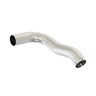 PIPE - MUFFLER INLET, CME, M2, RIGHT HAND, 4 INCH