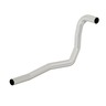 PIPE - MUFFLER INLET, CME, EXTENDED CAB RAISED