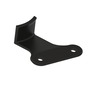 BRACKET - 5 INCH UPPER PIPE MOUNTING, T-V, W-ICC, RIGHT HAND