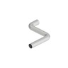 TAILPIPE - EXHAUST, FS/FB65
